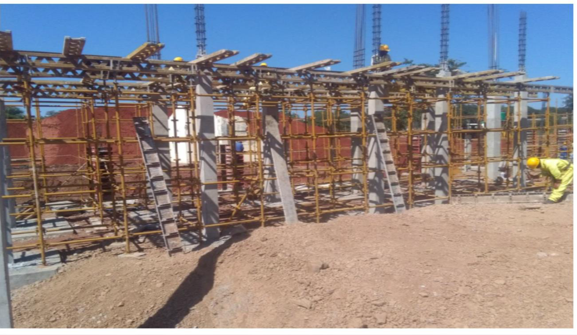 Sawanga Shopping Mall image 2