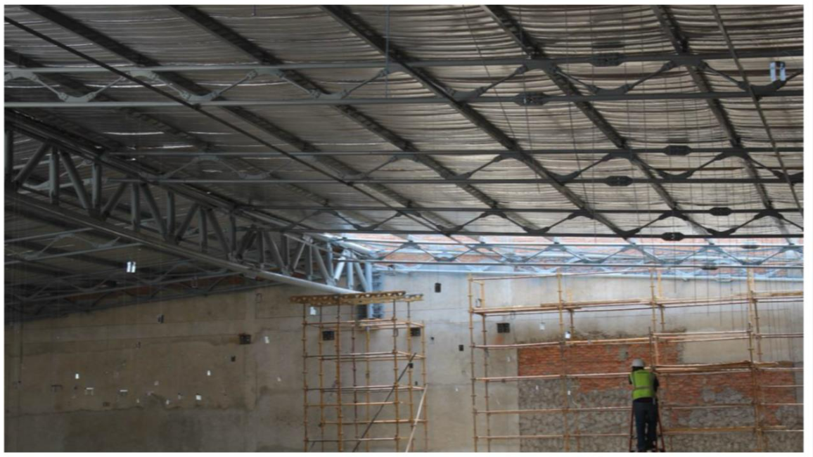 Sawanga Shopping Mall image 5