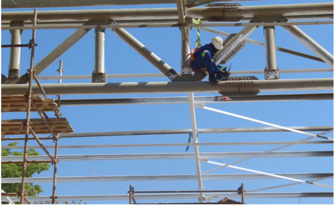 Sawanga Shopping Mall image 6